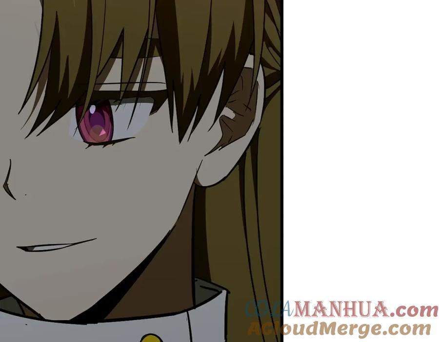 圣子是什么狗屁，这是现代医学的力量 - 第61话 沉眠 - 第53张图