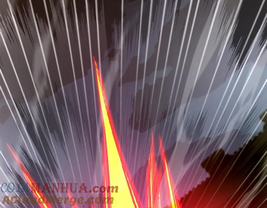 圣子是什么狗屁，这是现代医学的力量 - 第61话 沉眠 - 第97张图