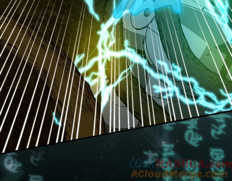 圣子是什么狗屁，这是现代医学的力量 - 第61话 沉眠 - 第41张图