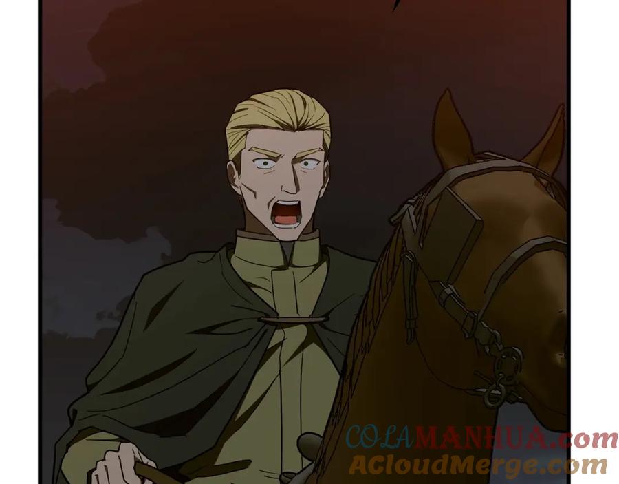 圣子是什么狗屁，这是现代医学的力量 - 第61话 沉眠 - 第33张图