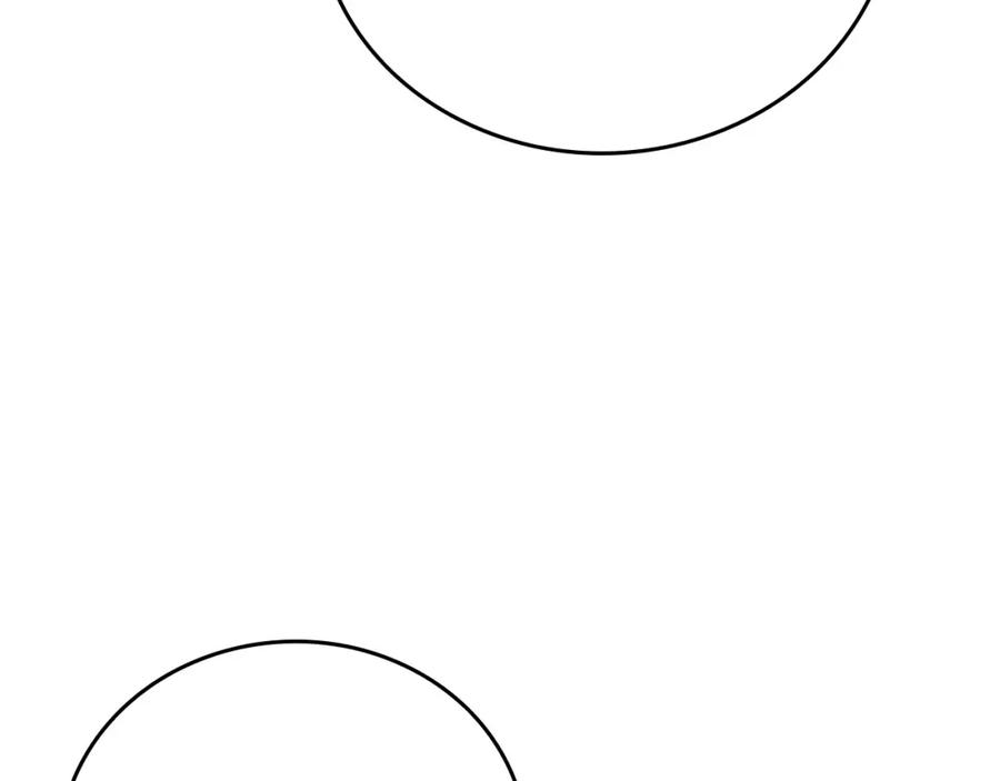 圣子是什么狗屁，这是现代医学的力量 - 第61话 沉眠 - 第142张图