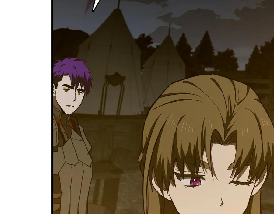 圣子是什么狗屁，这是现代医学的力量 - 第61话 沉眠 - 第151张图