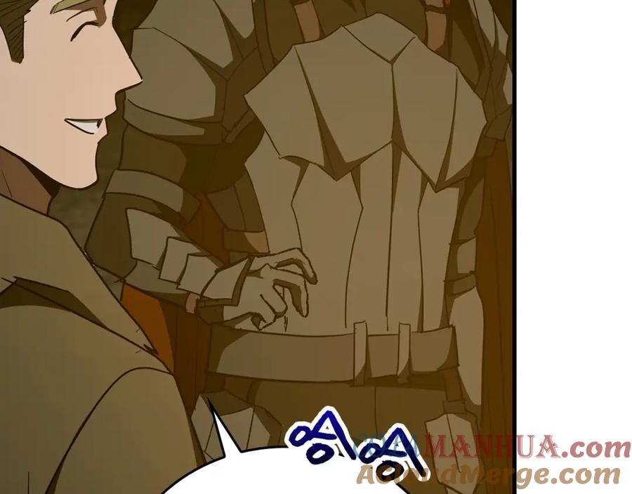 圣子是什么狗屁，这是现代医学的力量 - 第61话 沉眠 - 第165张图