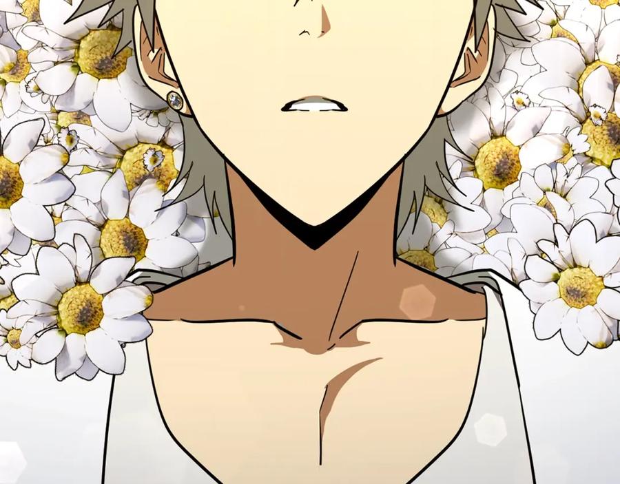 圣子是什么狗屁，这是现代医学的力量 - 第61话 沉眠 - 第3张图