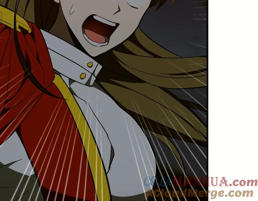 圣子是什么狗屁，这是现代医学的力量 - 第61话 沉眠 - 第109张图