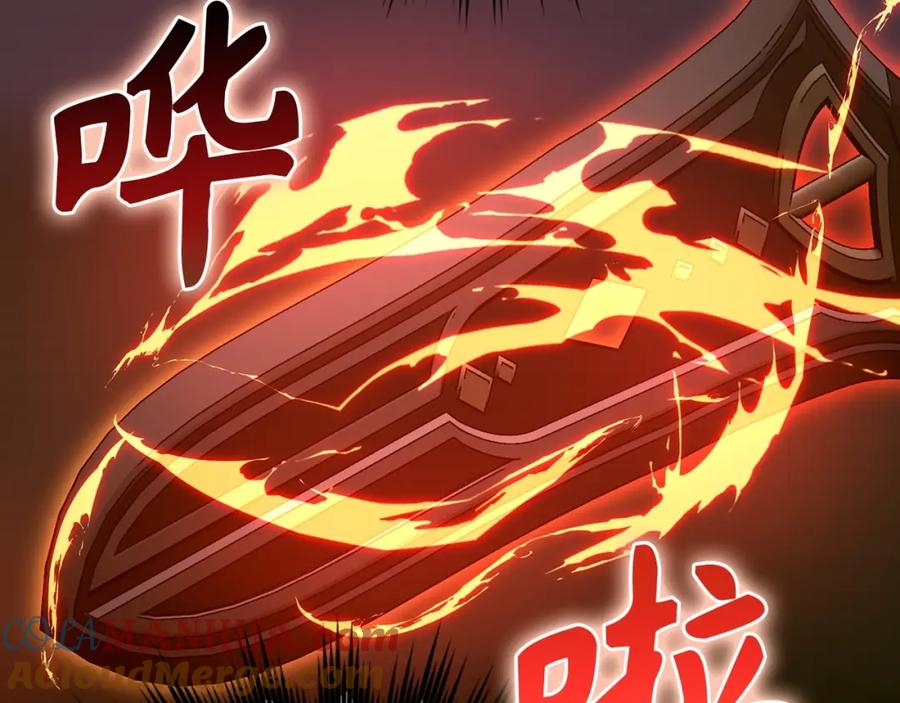 圣子是什么狗屁，这是现代医学的力量 - 第61话 沉眠 - 第73张图