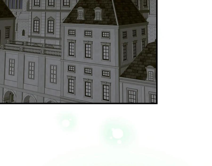 圣子是什么狗屁，这是现代医学的力量 - 第61话 沉眠 - 第178张图