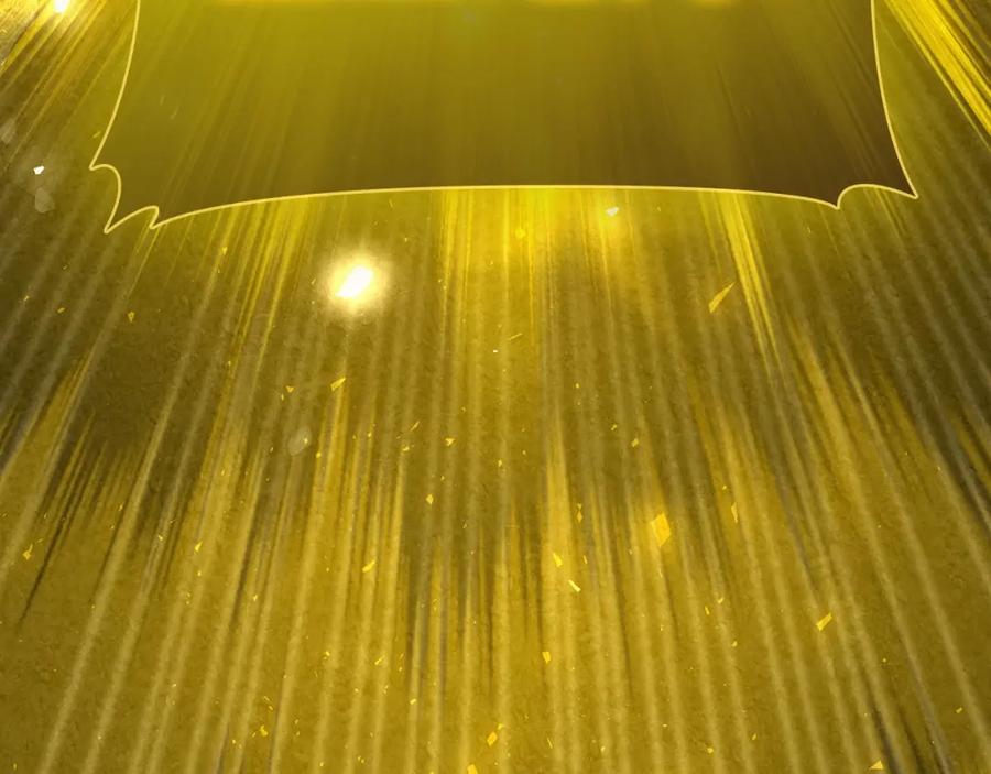 圣子是什么狗屁，这是现代医学的力量 - 第61话 沉眠 - 第120张图