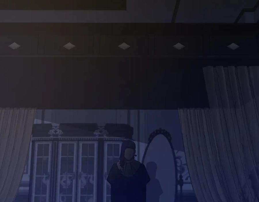 圣子是什么狗屁，这是现代医学的力量 - 第61话 沉眠 - 第199张图