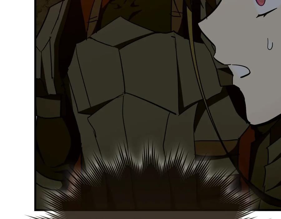 圣子是什么狗屁，这是现代医学的力量 - 第61话 沉眠 - 第63张图