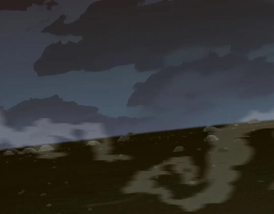 圣子是什么狗屁，这是现代医学的力量 - 第61话 沉眠 - 第128张图