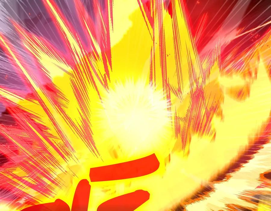 圣子是什么狗屁，这是现代医学的力量 - 第61话 沉眠 - 第98张图