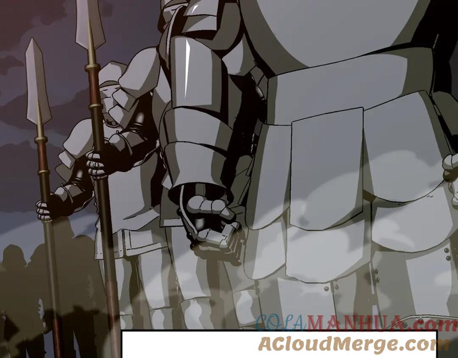 圣子是什么狗屁，这是现代医学的力量 - 第61话 沉眠 - 第17张图