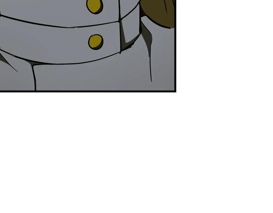 圣子是什么狗屁，这是现代医学的力量 - 第61话 沉眠 - 第54张图