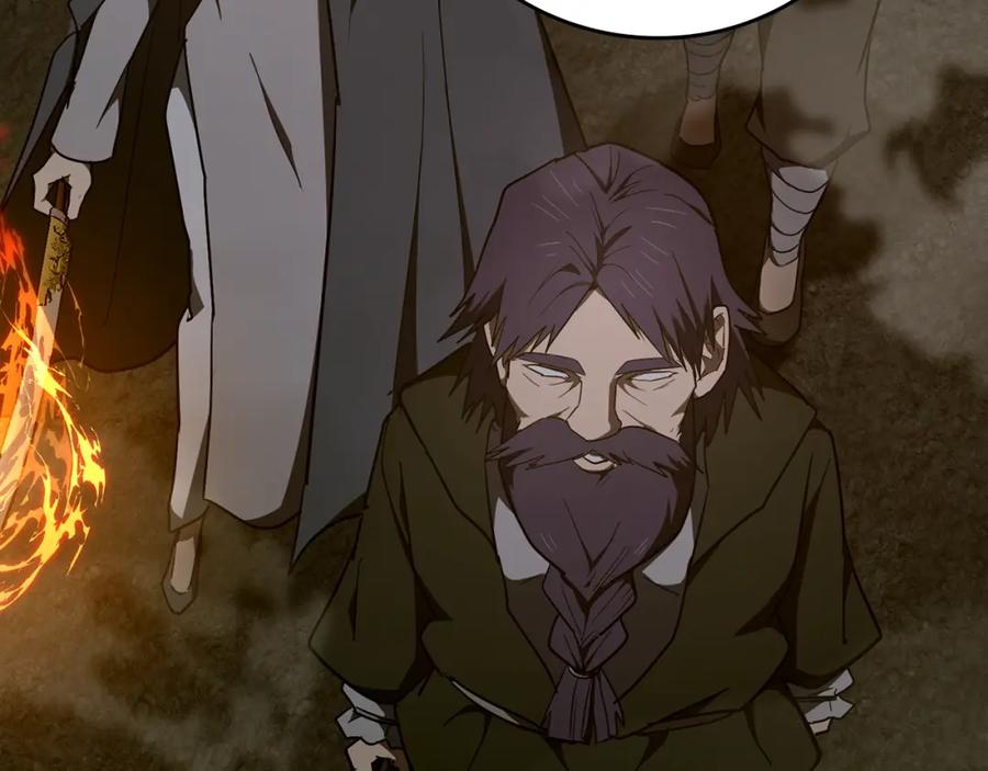 圣子是什么狗屁，这是现代医学的力量 - 第61话 沉眠 - 第68张图