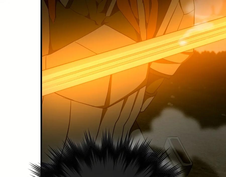 圣子是什么狗屁，这是现代医学的力量 - 第61话 沉眠 - 第102张图