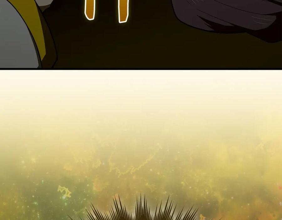 圣子是什么狗屁，这是现代医学的力量 - 第61话 沉眠 - 第114张图