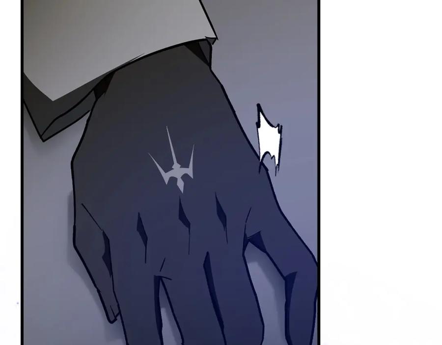 圣子是什么狗屁，这是现代医学的力量 - 第61话 沉眠 - 第203张图