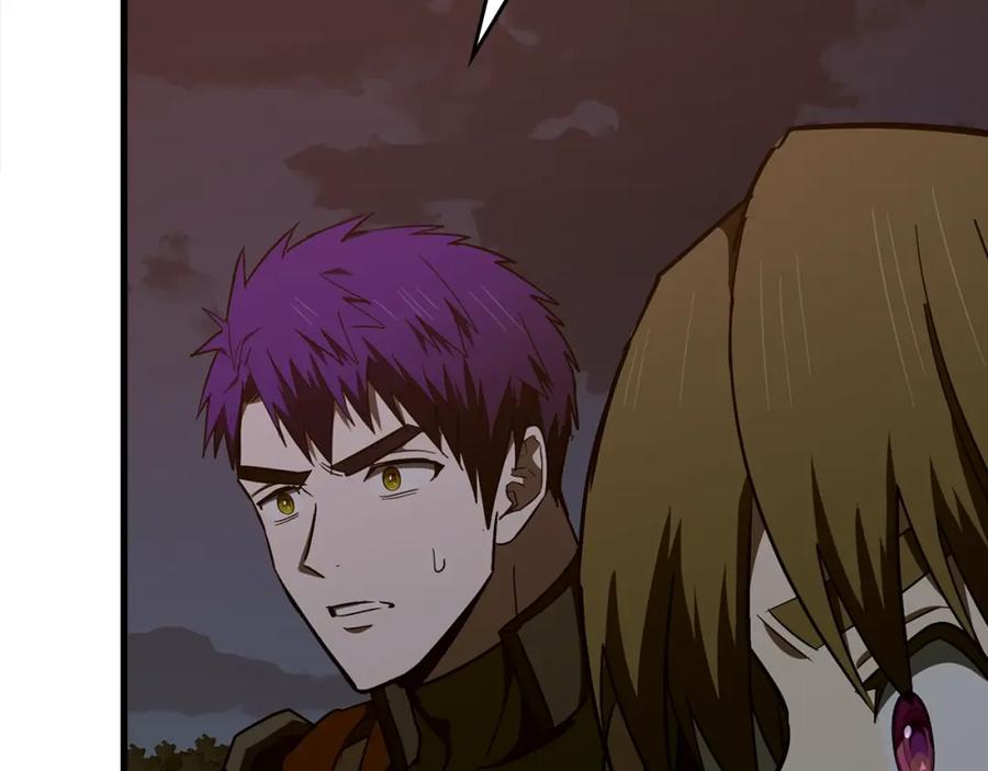 圣子是什么狗屁，这是现代医学的力量 - 第61话 沉眠 - 第62张图