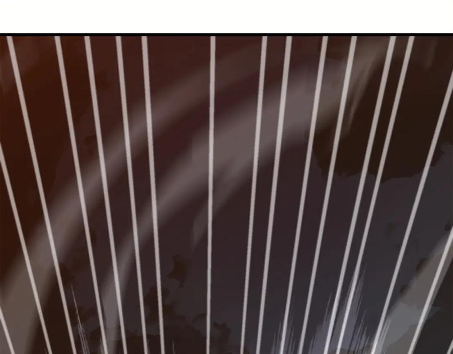 圣子是什么狗屁，这是现代医学的力量 - 第61话 沉眠 - 第96张图