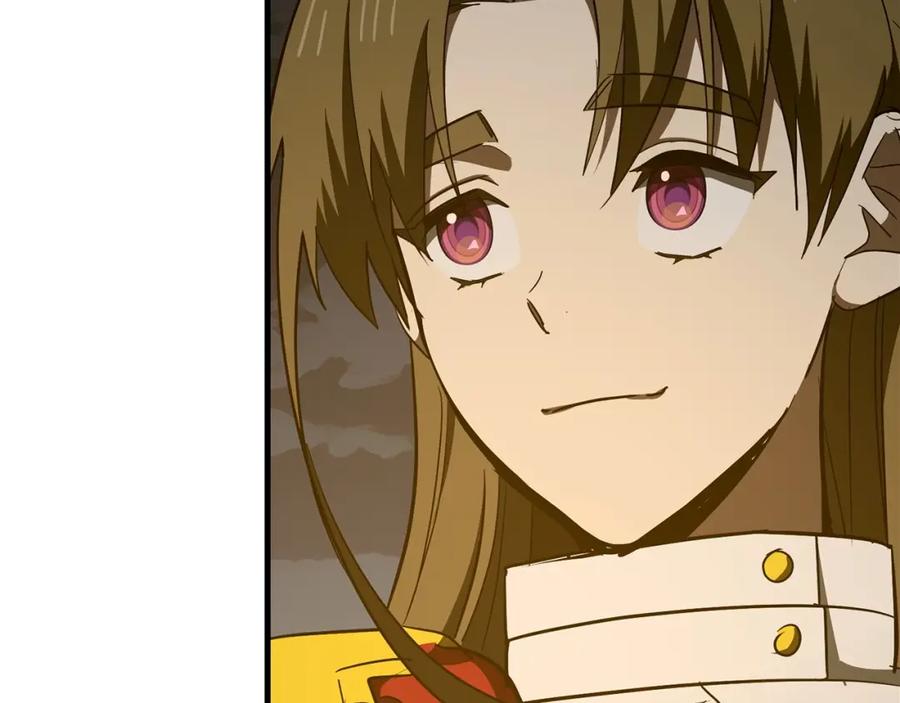 圣子是什么狗屁，这是现代医学的力量 - 第61话 沉眠 - 第168张图