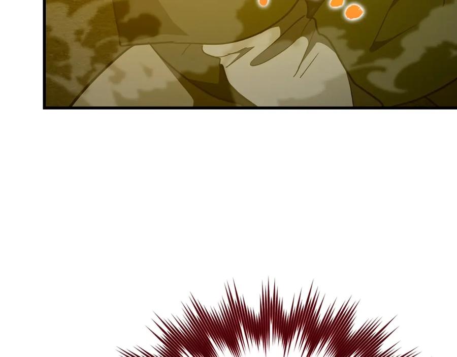 圣子是什么狗屁，这是现代医学的力量 - 第61话 沉眠 - 第126张图