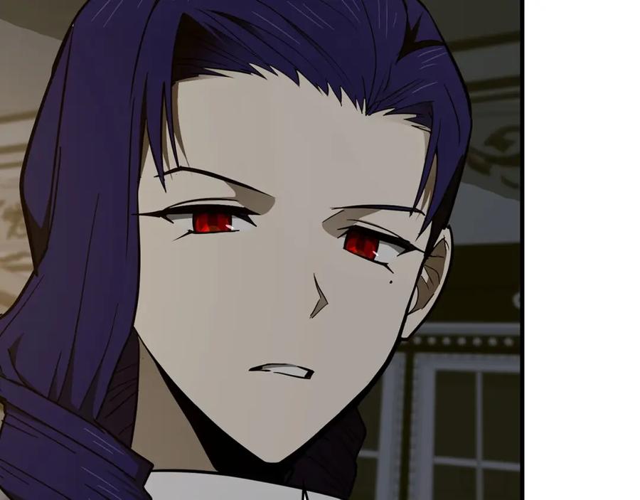 圣子是什么狗屁，这是现代医学的力量 - 第61话 沉眠 - 第192张图