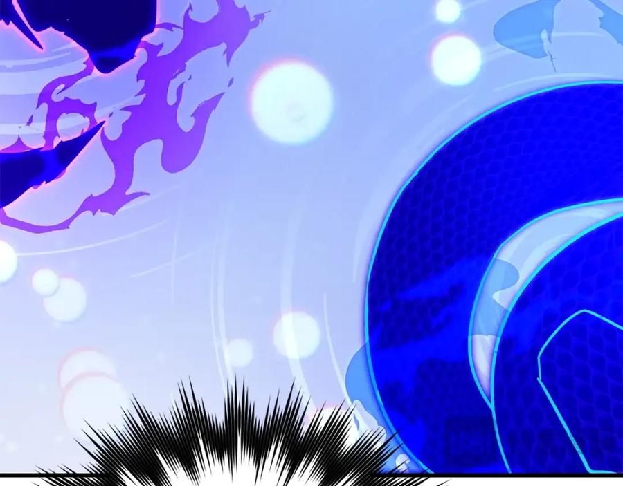 圣子是什么狗屁，这是现代医学的力量 - 第62话 束缚解除 - 第26张图