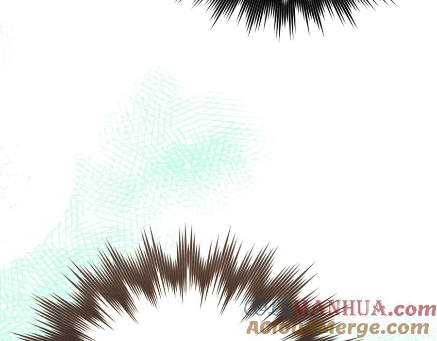 圣子是什么狗屁，这是现代医学的力量 - 第62话 束缚解除 - 第129张图