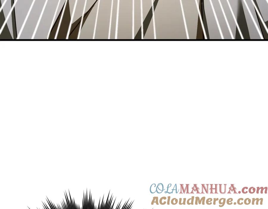 圣子是什么狗屁，这是现代医学的力量 - 第62话 束缚解除 - 第121张图