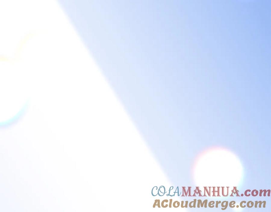 圣子是什么狗屁，这是现代医学的力量 - 第62话 束缚解除 - 第9张图