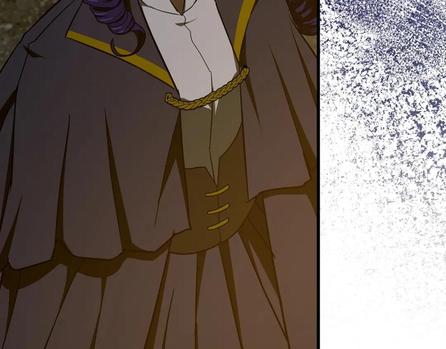 圣子是什么狗屁，这是现代医学的力量 - 第62话 束缚解除 - 第116张图