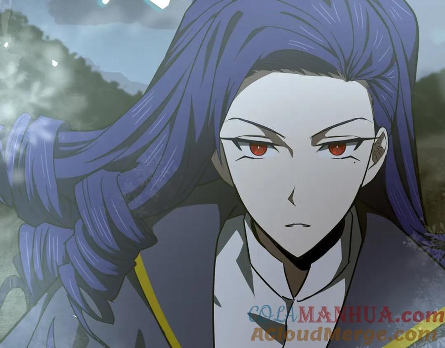 圣子是什么狗屁，这是现代医学的力量 - 第62话 束缚解除 - 第89张图