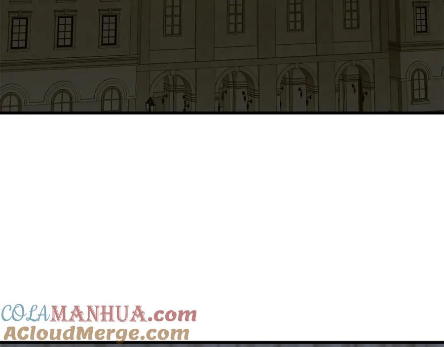 圣子是什么狗屁，这是现代医学的力量 - 第62话 束缚解除 - 第169张图