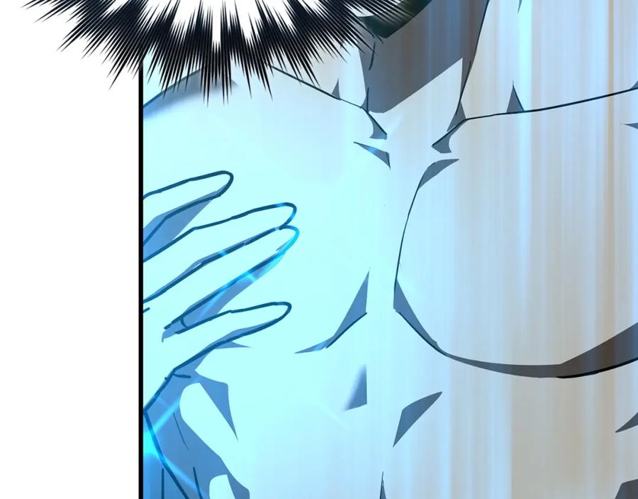 圣子是什么狗屁，这是现代医学的力量 - 第62话 束缚解除 - 第175张图