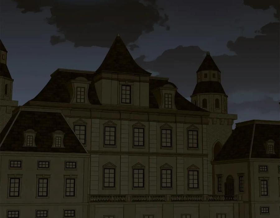 圣子是什么狗屁，这是现代医学的力量 - 第62话 束缚解除 - 第168张图