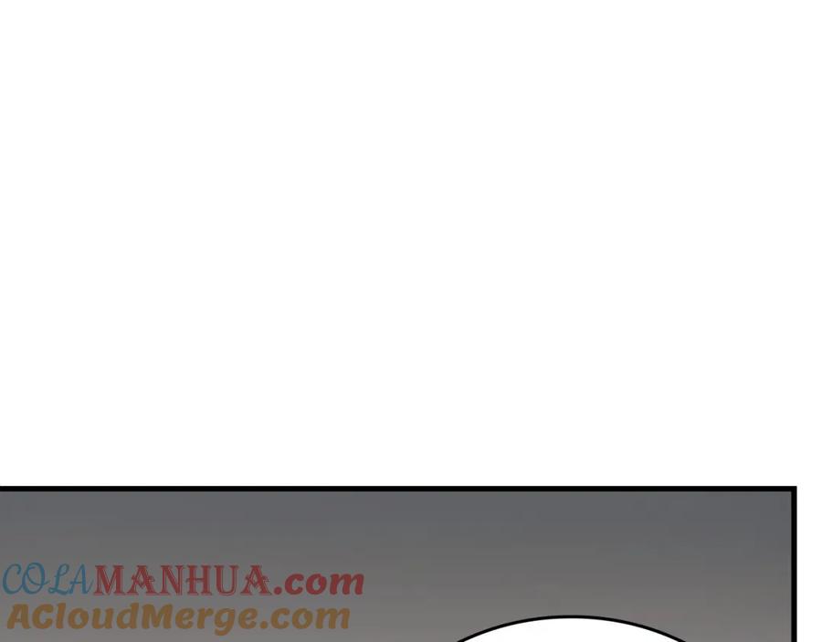 圣子是什么狗屁，这是现代医学的力量 - 第62话 束缚解除 - 第65张图