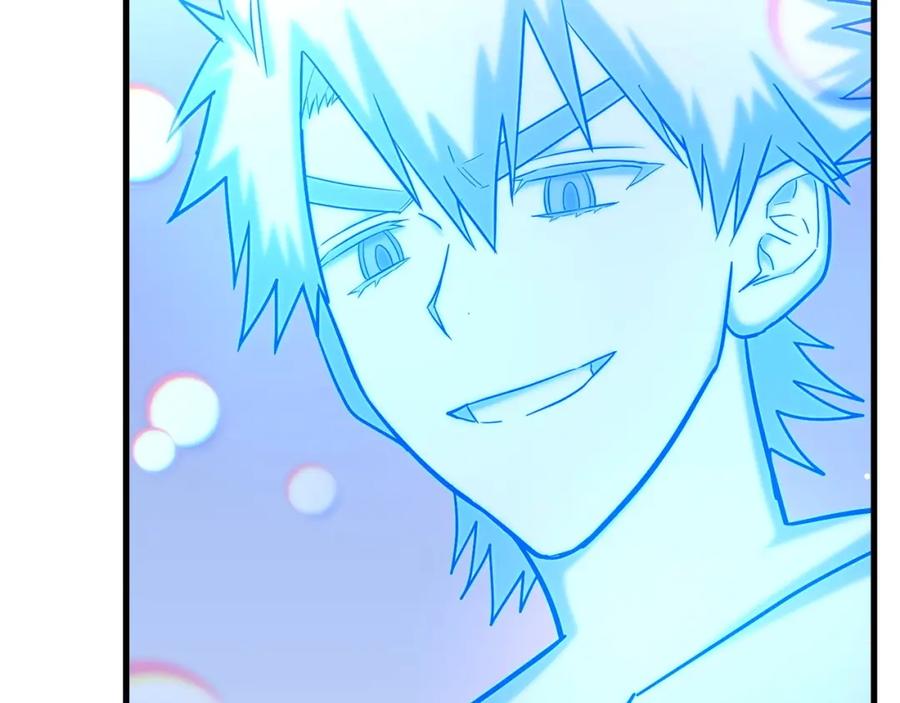 圣子是什么狗屁，这是现代医学的力量 - 第62话 束缚解除 - 第46张图