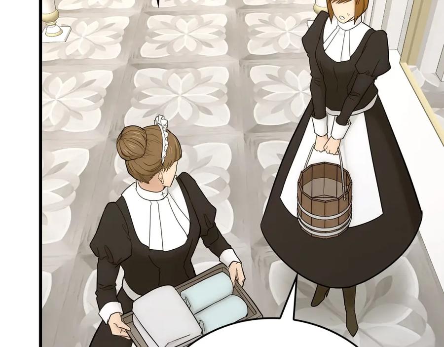 圣子是什么狗屁，这是现代医学的力量 - 第62话 束缚解除 - 第68张图