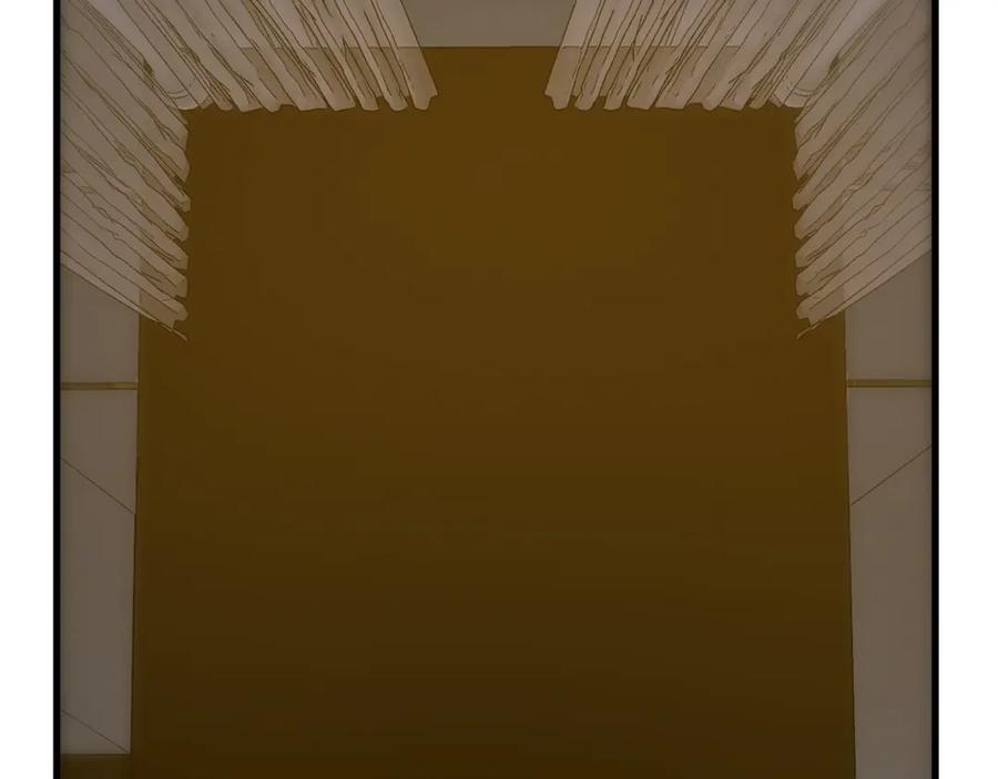 圣子是什么狗屁，这是现代医学的力量 - 第62话 束缚解除 - 第123张图