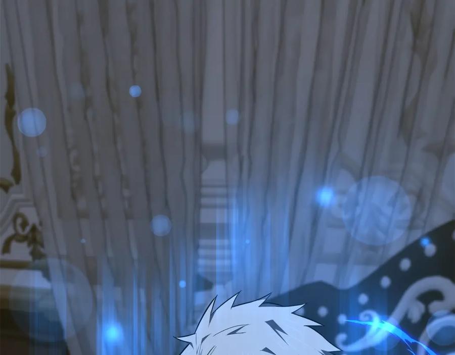 圣子是什么狗屁，这是现代医学的力量 - 第62话 束缚解除 - 第170张图