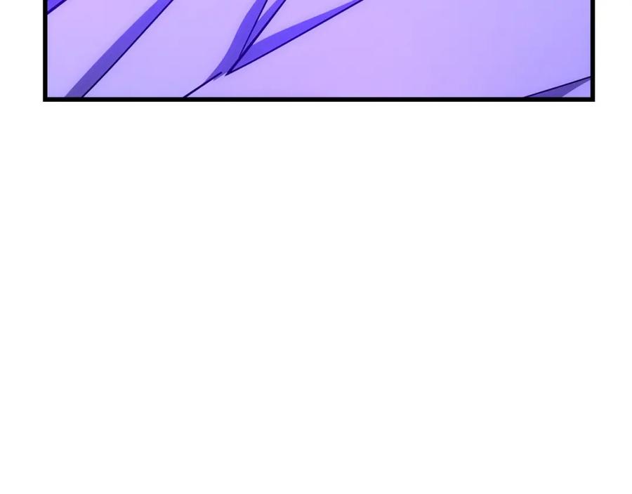 圣子是什么狗屁，这是现代医学的力量 - 第62话 束缚解除 - 第64张图