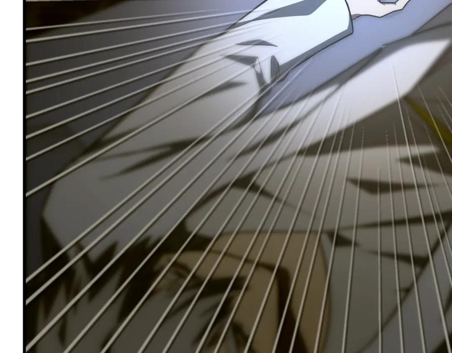 圣子是什么狗屁，这是现代医学的力量 - 第62话 束缚解除 - 第127张图