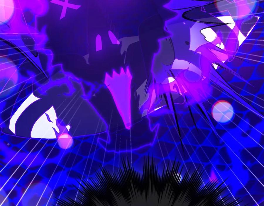 圣子是什么狗屁，这是现代医学的力量 - 第62话 束缚解除 - 第51张图