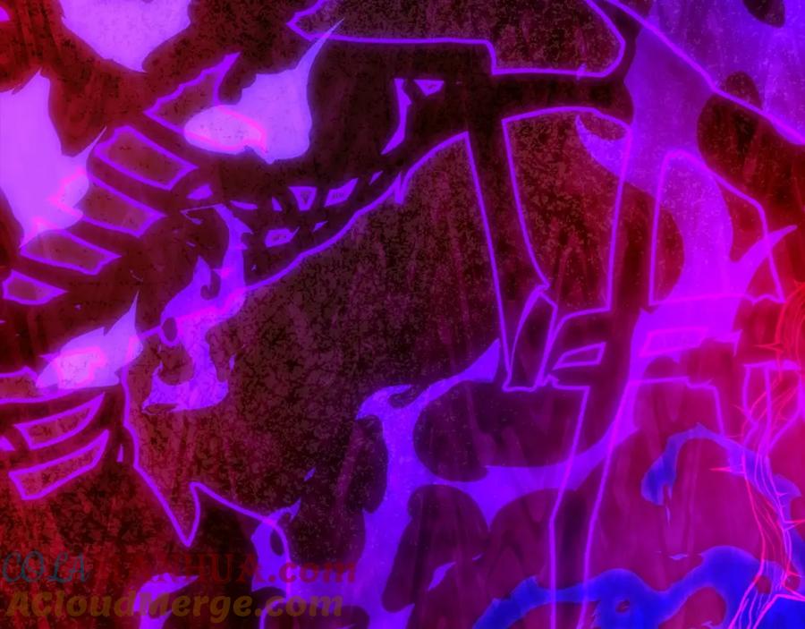 圣子是什么狗屁，这是现代医学的力量 - 第62话 束缚解除 - 第13张图