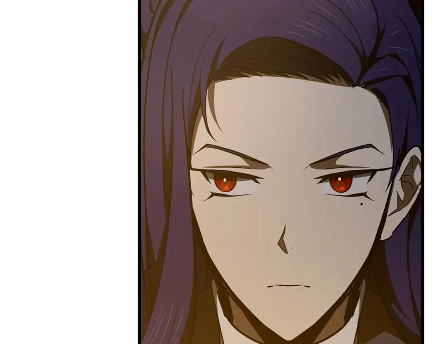 圣子是什么狗屁，这是现代医学的力量 - 第62话 束缚解除 - 第100张图