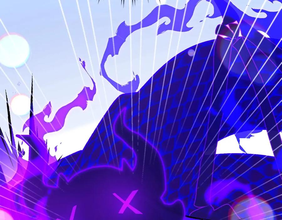 圣子是什么狗屁，这是现代医学的力量 - 第62话 束缚解除 - 第50张图