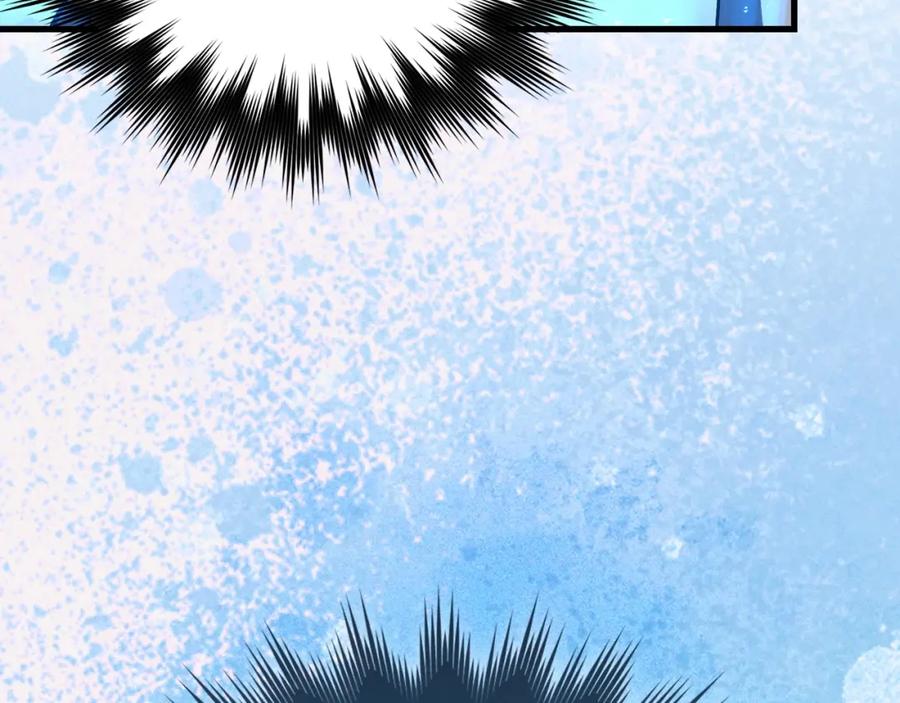 圣子是什么狗屁，这是现代医学的力量 - 第62话 束缚解除 - 第164张图