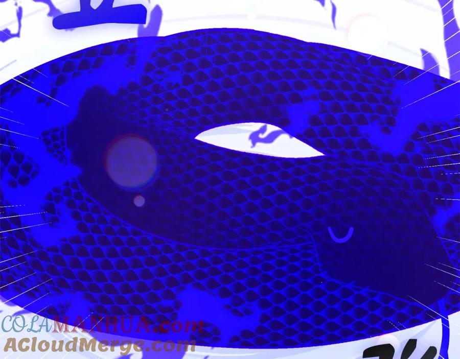 圣子是什么狗屁，这是现代医学的力量 - 第62话 束缚解除 - 第37张图