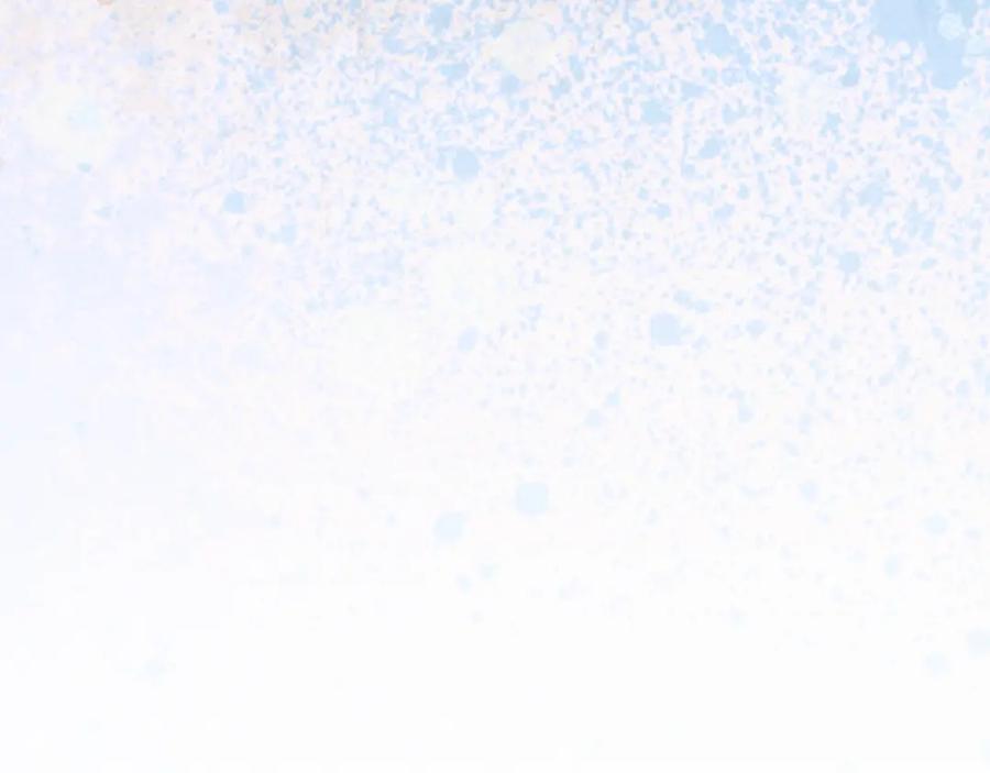 圣子是什么狗屁，这是现代医学的力量 - 第62话 束缚解除 - 第166张图